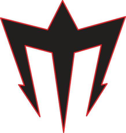 fast powersports logo